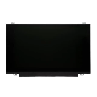 Tela 14" LED Slim Para Notebook Asus S451 | Fosca