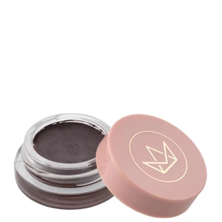 Mari Maria Makeup Brown - Gel Delineador para Sobrancelha 5g