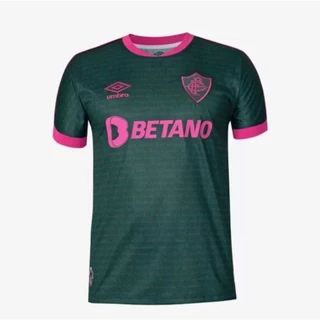 NOVIDADE!!! Camisa Camiseta NOVA do FLUMINENSE Verde 23/24 +PREÇO PROMOCIONAL, FRETE GRATIS.