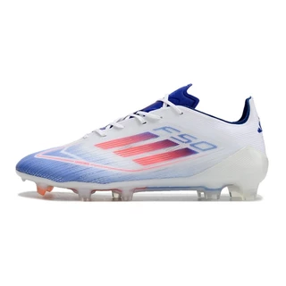 Futebol Botas F50 FG Sapatos De Futebol Profissional Botas De Futebol De Campo À Prova De Água