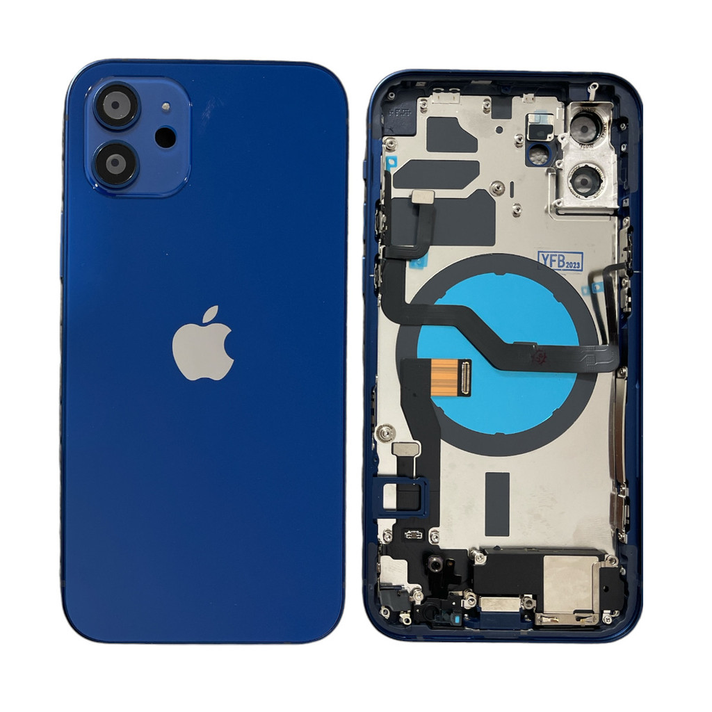 sg-11134201-7rdxa-m1ihosijt70f3a