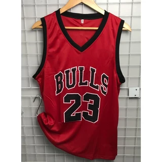 Regata Basqueteira camisa de Basquete Chicago Masculina AntiOdor Dryfit Treino Academia