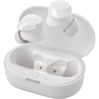 fone ouvido bluetooth philips em Promoção na Shopee Brasil 2025