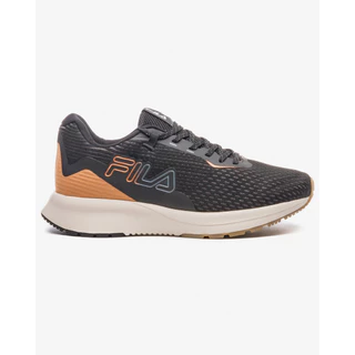 Tênis Fila Ride 2 Feminino Caminhada Corrida Esportivo Original Fila