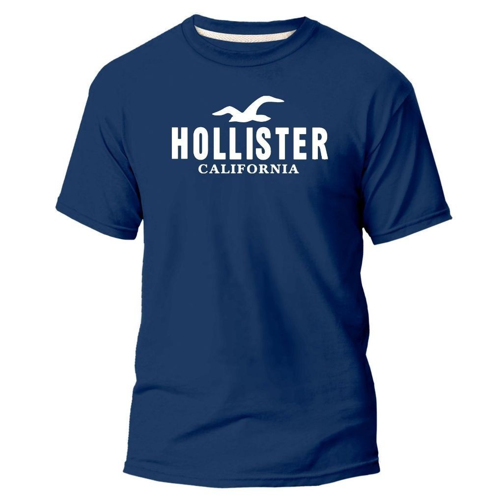*** Camisetas Plus Size do P ao G5 100% Algodão Gola redonda***