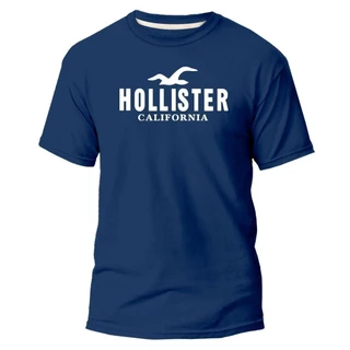 *** Camisetas Plus Size do P ao G5 100% Algodão Gola redonda***