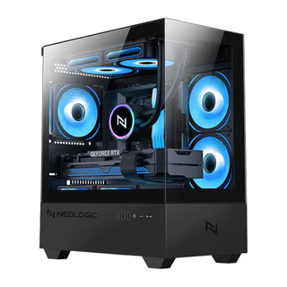 processador ryzen 7 3700x em Promoção na Shopee Brasil 2025