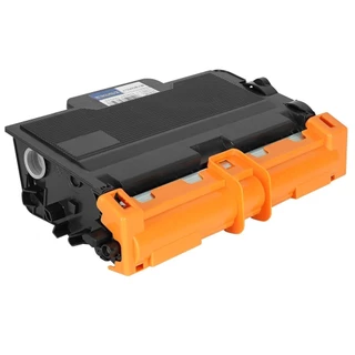 Cartucho Toner ByQualy 20k Compatível c/ TN3492 - Preto