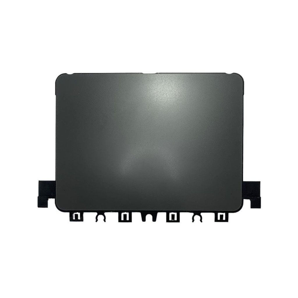 Touchpad Para Notebook Acer Aspire A315-54 - AP2ME000300