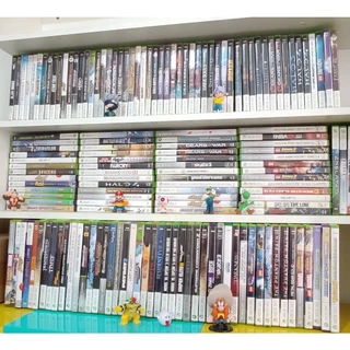Jogos de Xbox 360 Originais - Jogos para Videogame Bloqueados - ZYY