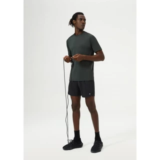 Shorts Esportivo Runner Masculino Easy Care Hering Sports