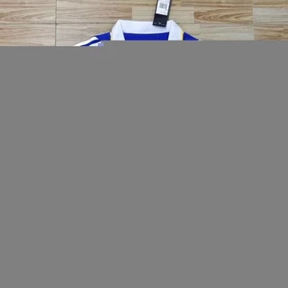 2008/09 Chelsea Home Retro S-2XL Manga Curta Camisa De Futebol Esportivo Camisas De Alta Qualidade