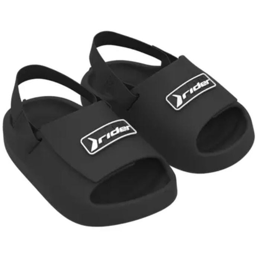 RIDER DRIP SLIDE PRODUTO ORIGINAL | Shopee Brasil