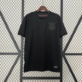 24/25 Camisa De Equipe Masculino KLDA Away