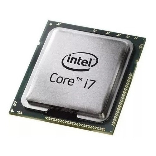 Mini Pc Cpu I7 8700 8a Geração Ddr4 16gb Ssd 1tb | Shopee Brasil Mini Pc Cpu I7 8700 8a Geração Ddr4 16gb Ssd 1tb | Shopee Brasil
