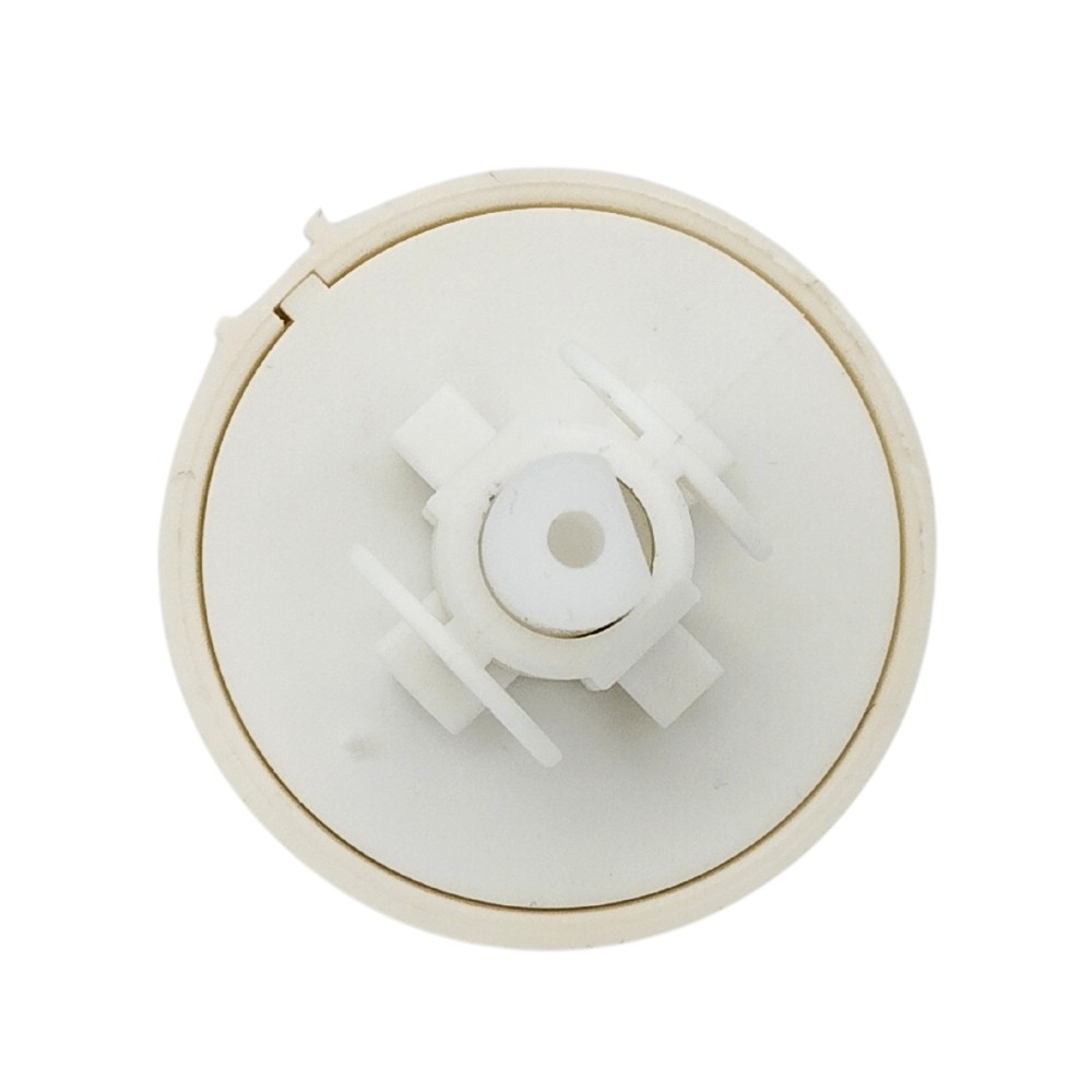Interruptor Regulador para Ventilador WAP Flow Turbo FW009153