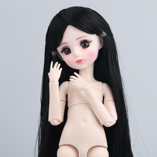 无.bjd em Promoção na Shopee Brasil 2025 无.bjd em Promoção na Shopee Brasil 2025