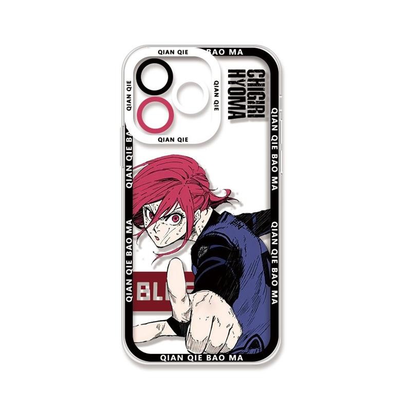Capa Para IPhone 11 15 14 Pro MAX X XS XR 8 7 6 6S Plus 7 + 8 + 16