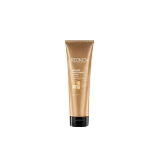 Redken Cond Soft Hvycrm 250ml Reno Br