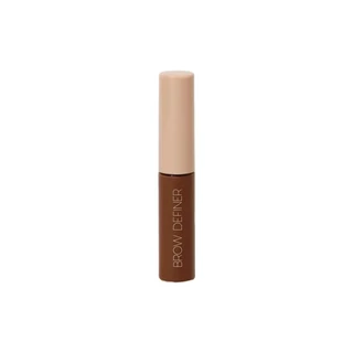 Océane By Nádia Tambasco Brow Definer Natural Brown - Máscara de Sobrancelha 5ml