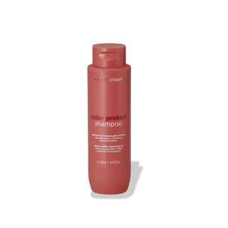 Braé Stages Color Protect Shampoo 250ml