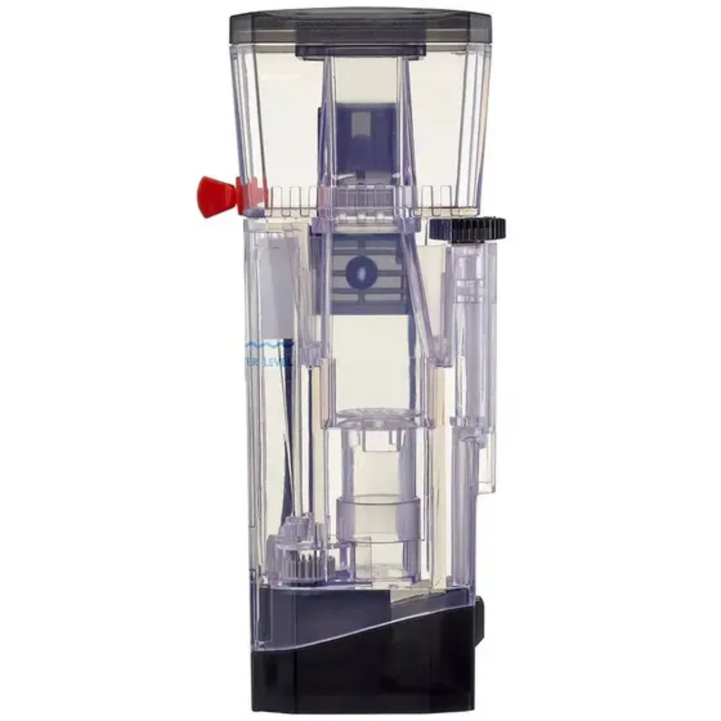 MINI Q - AQUARIOS ATE 75 LTS | Shopee Brasil