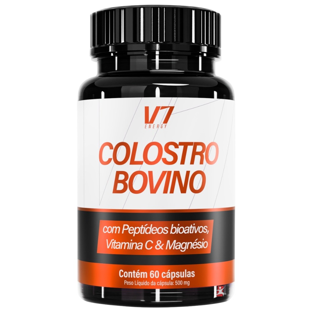 Brasil Peptideos Ipamorelin em Promoo na Shopee Brasil 2026