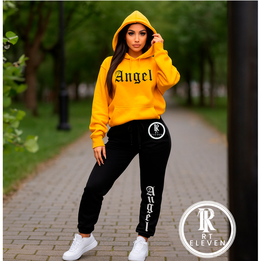 angel roupas em Promoção na Shopee Brasil 2026