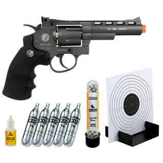 Flippan】 MEDALLON RIVOLVER Revólver Simson & Co M1893 .44 Nagant - YouTube