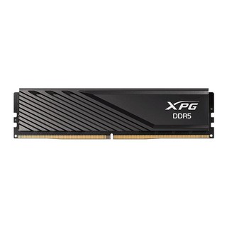 memoria xpg 16gb em Promoção na Shopee Brasil 2026