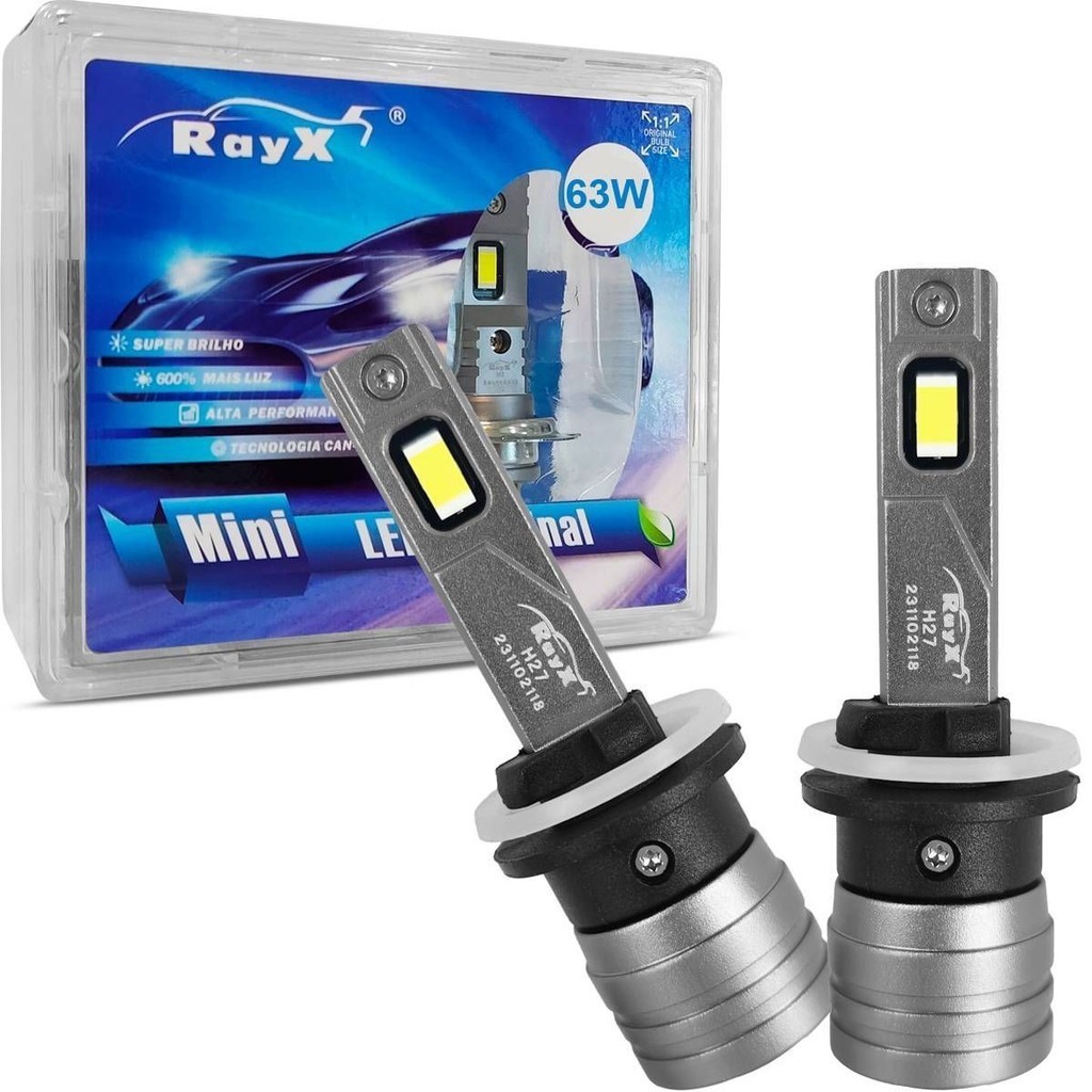 sg-11134201-7rdxc-lxqwdt5jjdcc7f