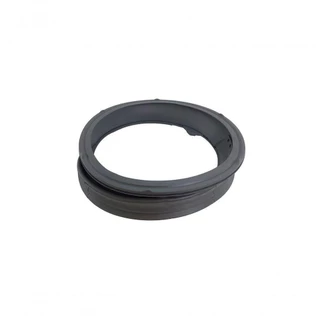 Borracha Da Porta Para Lava e Seca LG MDS38265303