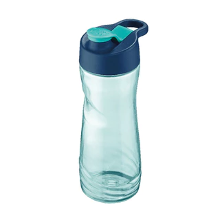 Garrafa de plástico Picnik Origins Azul 500ml 872704 Maped