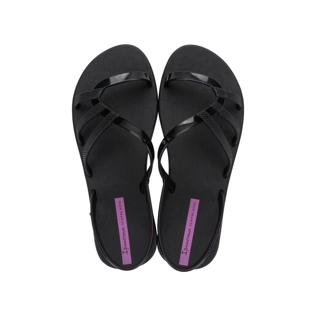Tongs Femme Avec Soutien De La Voûte Plantaire - Confortables Et Légères - Semelle En EVA - Multi Coloris
