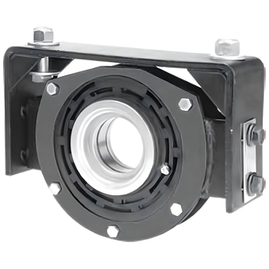 Suporte Eixo Cardan Volvo Fm-12 Fh-12 Nh-12 6x4 Suporte Rei | Shopee Brasil