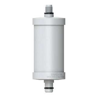 Vela Refil Para Filtro Pró Saúde ‑ Injet Plast