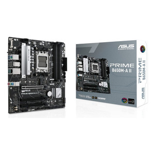 Asus Prime B560m-a em Promoção na Shopee Brasil 2026