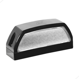 ❤️様用 CORONA（住宅設備） 石油燃焼機器用しん (SX-2413Y形用) CORONA