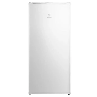 Freezer Vertical Electrolux FEI19 162L Degelo Manual Tecnologia Inverter Porta Reversível