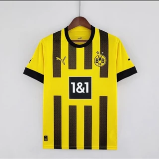 Lançamento BORUSSIA Mais Vendida Promoção FRETE GRÁTIS Envio Imediato