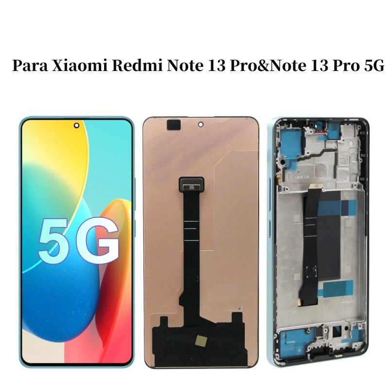 6.67