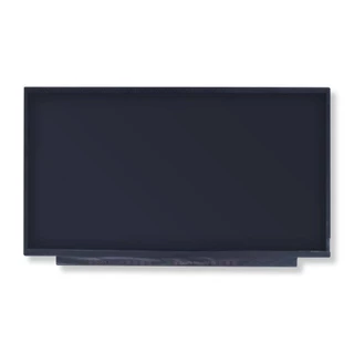Tela 14" LED Slim Para Notebook Part Number N140HCA-EAC REV.C1 | Fosca