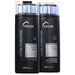 KIT TRUSS ULTRA HYDRATION DUO