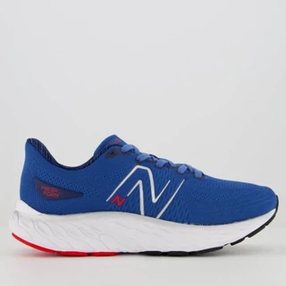 Tênis feminino new balance 770 classic fashion azul marinho