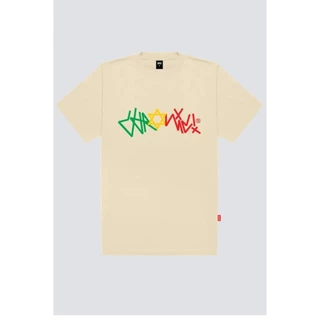 Camiseta Chronic 4023
