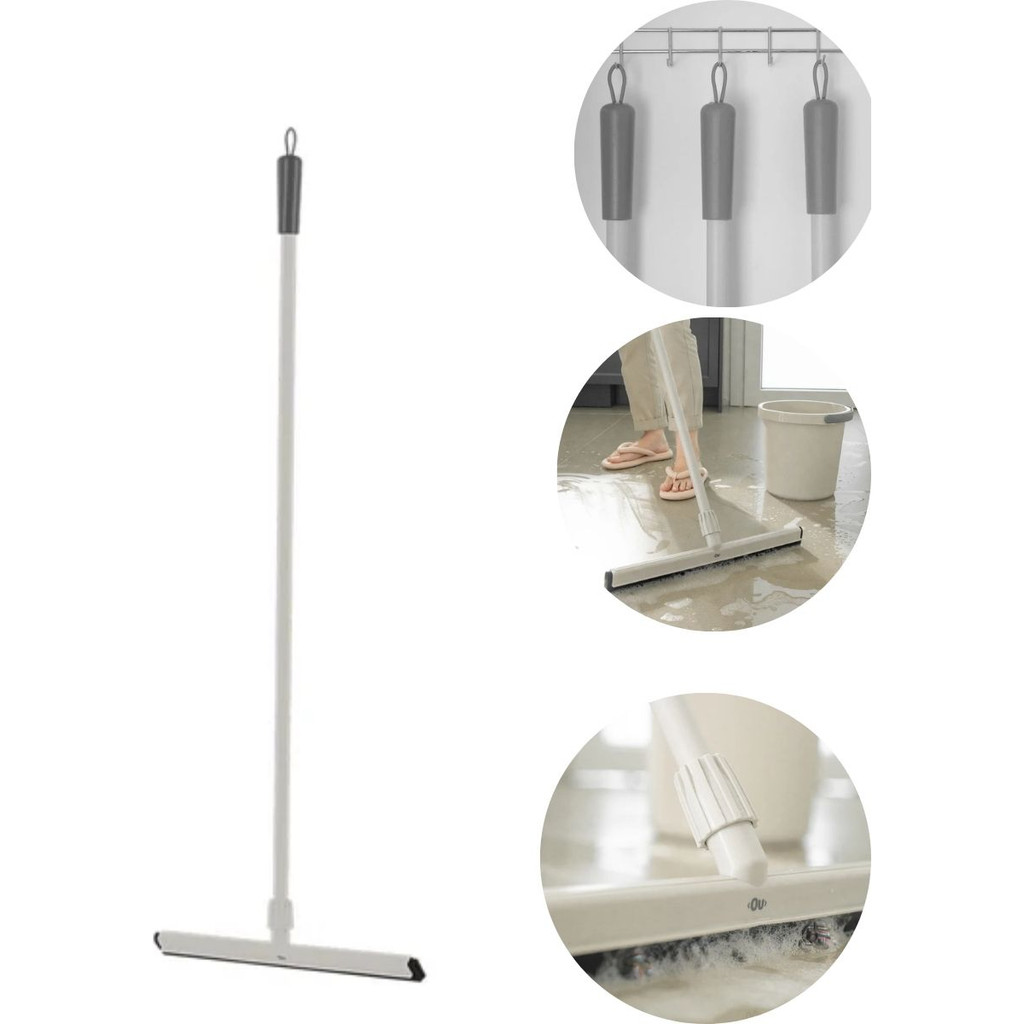 Rodo Flow Rd400 Bege - Ou Ponteira Com Acabamento Siliconado | Shopee ...