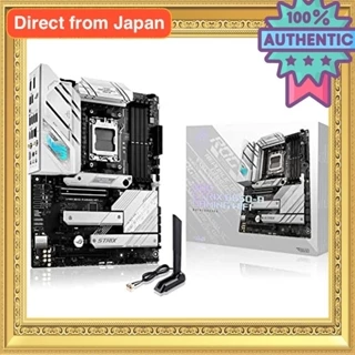 Asus Rog Strix B350 F Gaming Amd Ryzen Am4 DDR4: Onde Comprar | BuscaProdutos