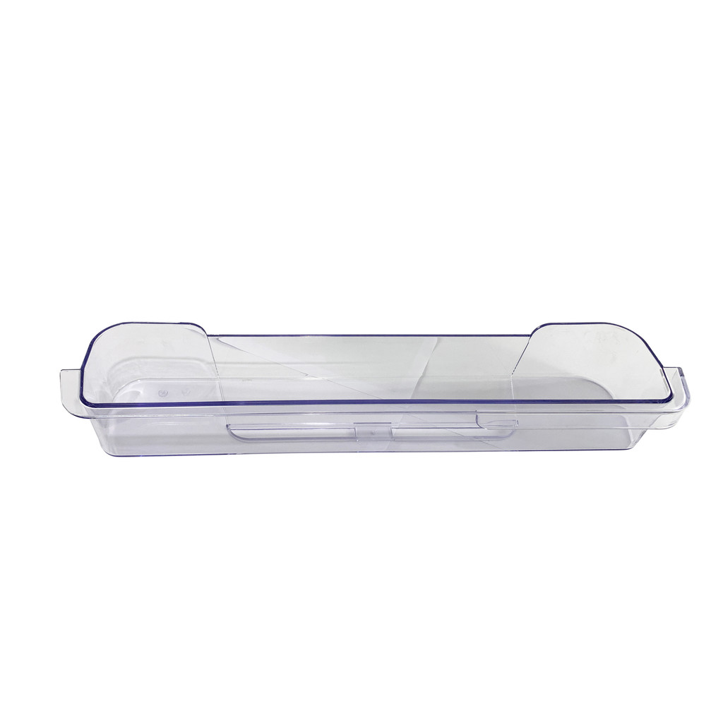 PRATELEIRA PORTA FREEZER GELADEIRA ELECTROLUX DF42 DF44 TF42S