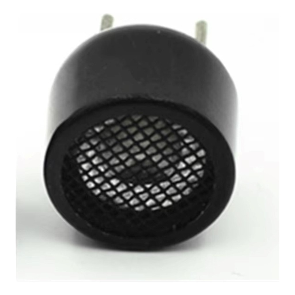 10 PZ TCT40 10mm 12mm 16mm RT sensore a ultrasuoni