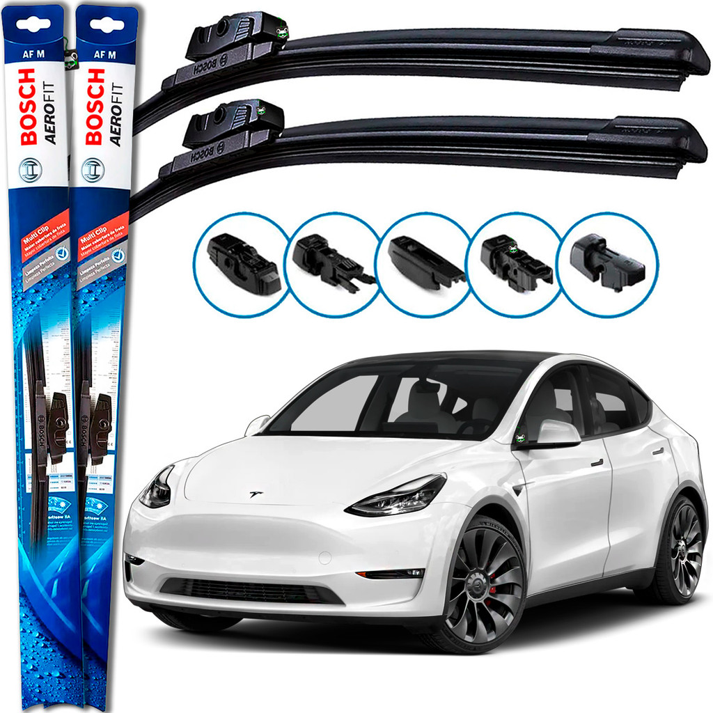 kofferbakmatten Volledige Set Kofferbak Matten Voor Tesla Voor Model Y 2021 Waterdichte Lijnvervoer Matten Boot Tapijten Voor Model Y 22-20 Auto Kofferbak Mat (Kleur : Beige, Grootte : Full